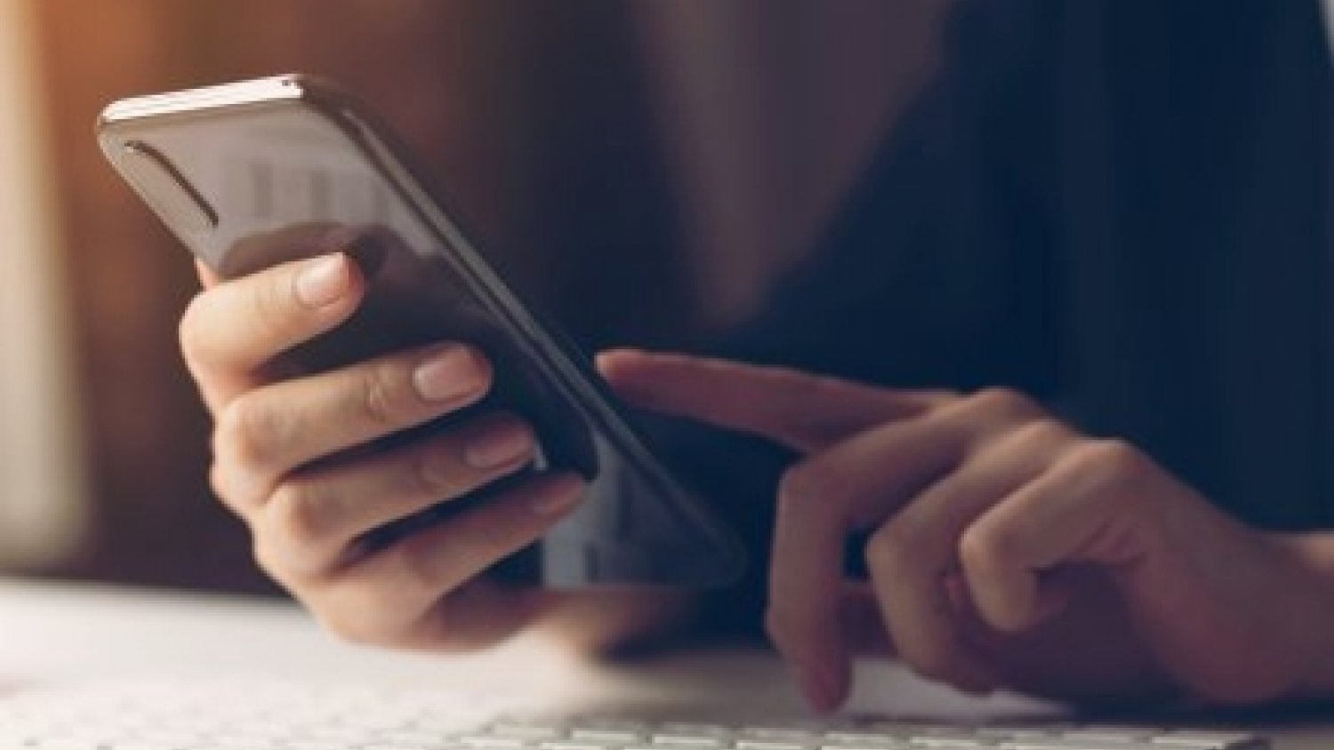 Lanzan un nuevo curso gratuito y online para potenciar la formación en comercio electrónico y turismo digital