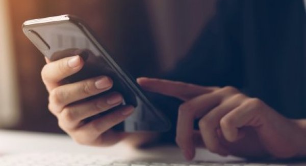 Lanzan un nuevo curso gratuito y online para potenciar la formación en comercio electrónico y turismo digital