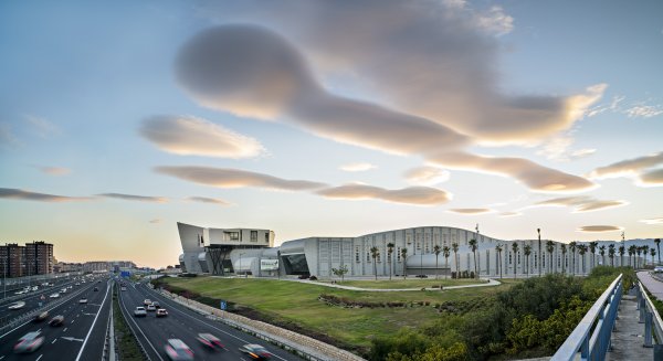FYCMA se une al Global Exhibitions Day para destacar el papel de la industria ferial en la recuperación económica