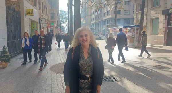 IU exige al alcalde que “haga cumplir las ordenanzas municipales que impiden el uso de petardos”