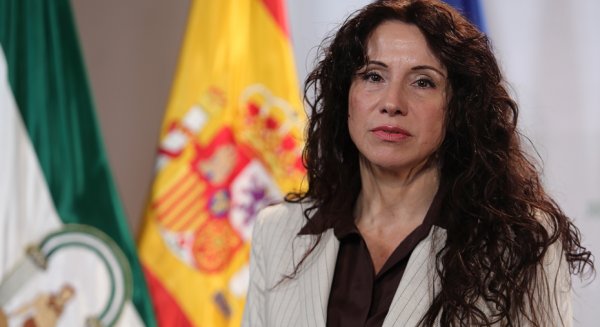 La Junta convoca subvenciones a entidades privadas sin ánimo de lucro para personas con discapacidad