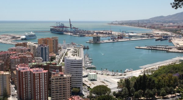 El Puerto podrá aplicar bonificaciones fiscales a empresas para apoyar la recuperación del sector
