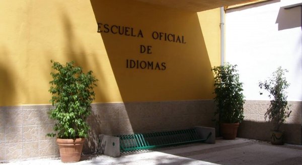 Educación oferta 16.375 plazas en las ocho Escuelas Oficiales de Idiomas de Málaga