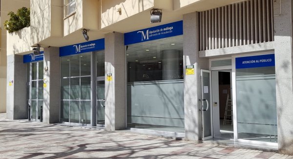 El Patronato de Recaudación amplía hasta el 30 de junio el plazo para fraccionar y aplazar el pago de tributos