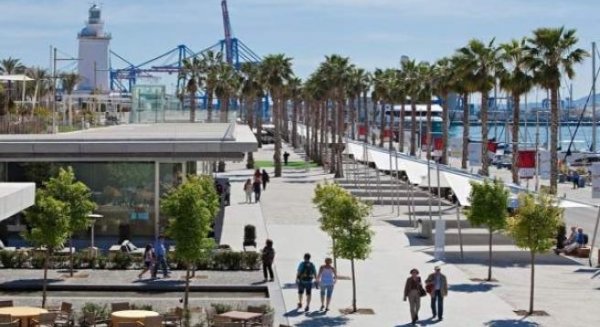 El Área de Turismo se muestra optimista con las reservas hoteleras de julio y agosto
