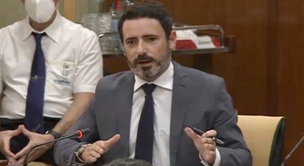 El PP sostiene que los niños pasean en las horas de más calor porque el Gobierno mantiene a Málaga en fase 1