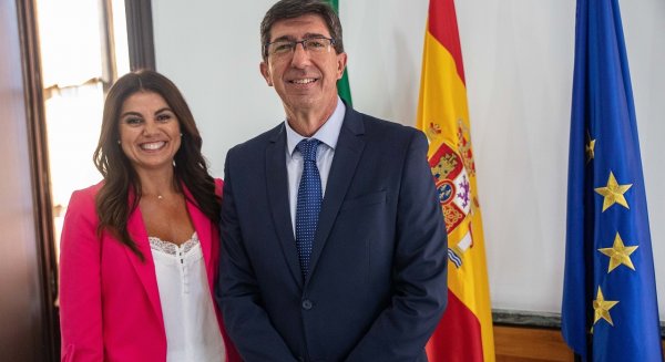 Álora será declarado Municipio Turístico de Andalucía el próximo martes