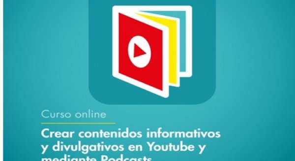 La APM y la Fundación General de la UMA renuevan un acuerdo para seguir realizando actividades formativas