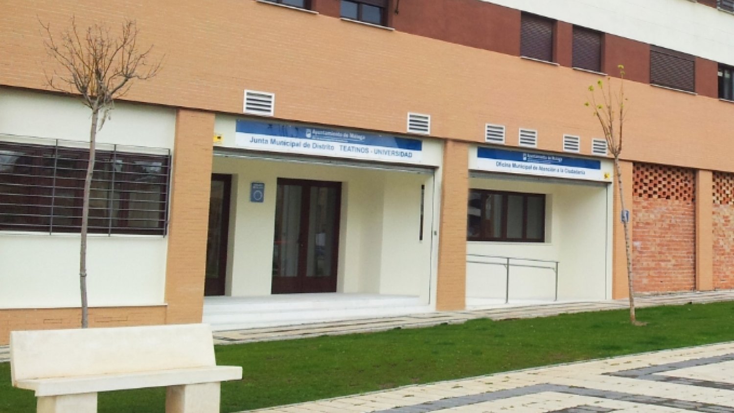 Crean mesas territoriales en todos los distritos para unificar y coordinar las ayudas a familias vulnerables