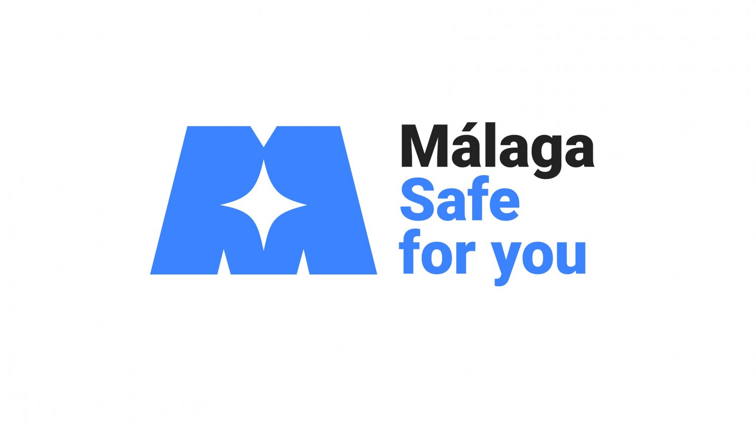 El sello 'Málaga, safe for you' identificará a los comercios que apliquen las medidas sanitaria