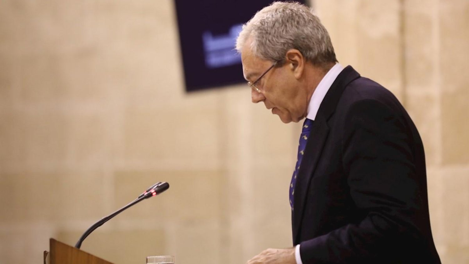 La Junta abrirá en junio una convocatoria de ayudas para el pequeño comercio y la artesanía