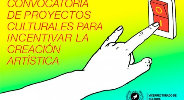 La UMA abre una convocatoria de proyectos para paliar los efectos de la pandemia en el sector malagueño