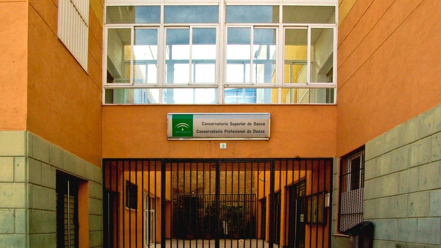 Ofertan 4.141 plazas para las enseñanzas elementales básicas y profesionales de Música y Danza