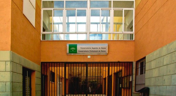 Ofertan 4.141 plazas para las enseñanzas elementales básicas y profesionales de Música y Danza