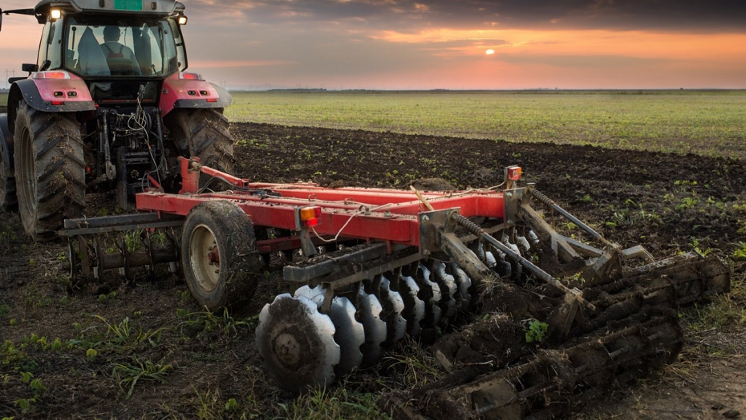 Agricultura cierra 2022 dando liquidez a los sectores productivos con 445 millones en ayudas