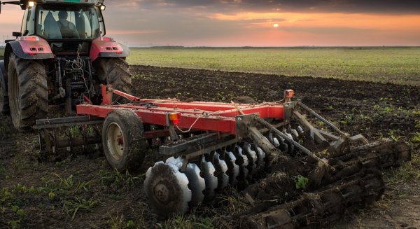 Agricultura cierra 2022 dando liquidez a los sectores productivos con 445 millones en ayudas