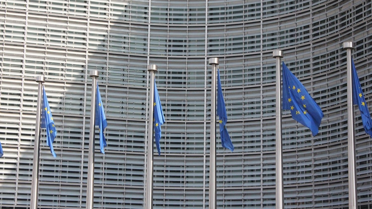 Andalucía asume la coordinación autonómica del Consejo de Empleo y Política Social de la UE el próximo semestre