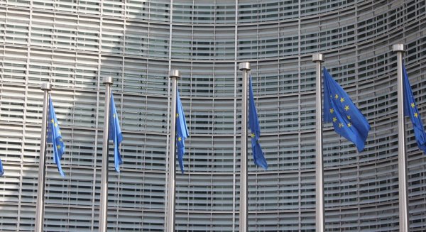 Andalucía asume la coordinación autonómica del Consejo de Empleo y Política Social de la UE el próximo semestre
