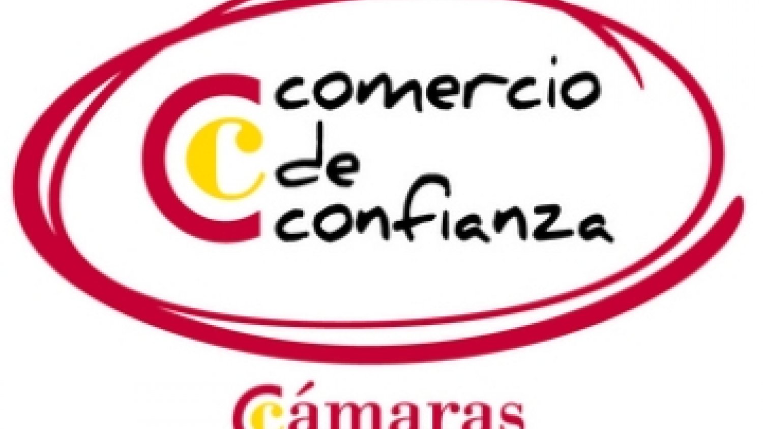 Las Cámaras de Comercio crean el sello “Comercio de Confianza” para contribuir a la reactivación del sector