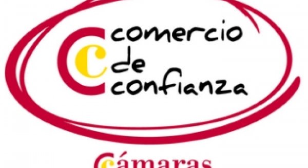 Las Cámaras de Comercio crean el sello “Comercio de Confianza” para contribuir a la reactivación del sector