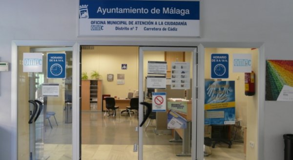 A partir de este lunes vuelven nuevos servicios y actividades de determinados equipamientos municipales