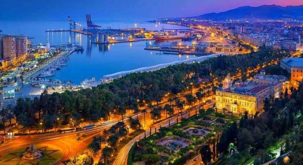 Málaga liderará el desarrollo de la calculadora ambiental europeo para conocer el impacto de los rodajes