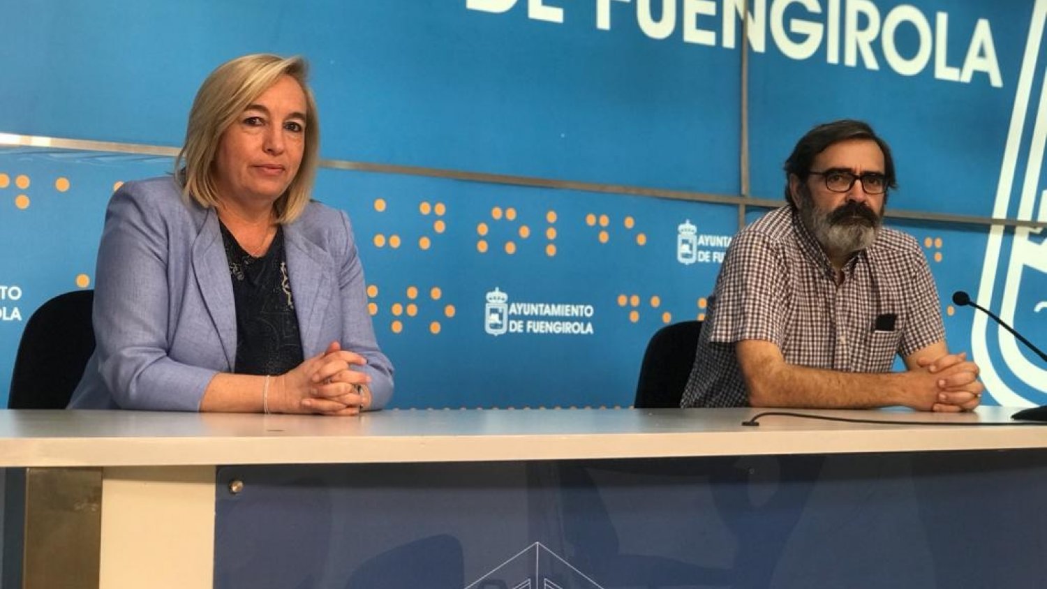 Aplazado a 2021 el I Congreso de Fútbol y Educación Deportiva de Fuengirola