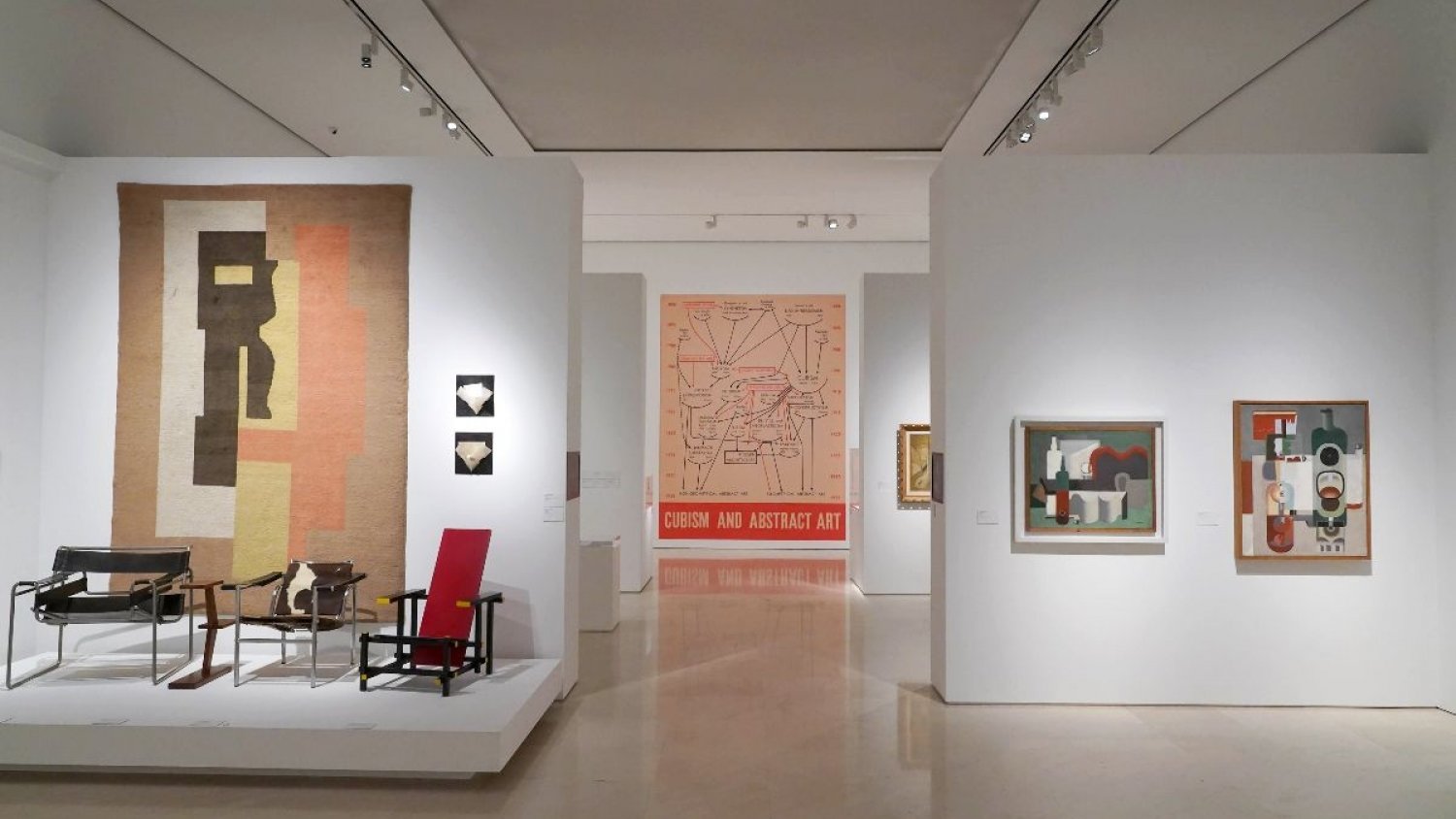 El Museo Picasso de Málaga volverá a abrir sus puertas el martes 26 de mayo