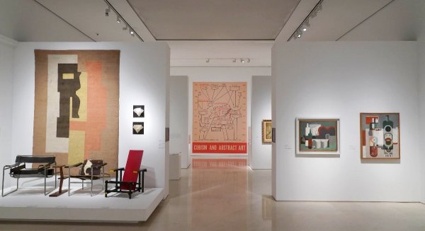 El Museo Picasso de Málaga volverá a abrir sus puertas el martes 26 de mayo