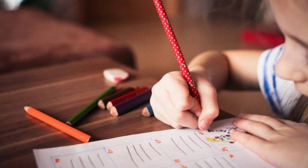 Los centros docentes públicos tienen hasta el 24 de mayo para sumarse al Programa de Refuerzo Estival