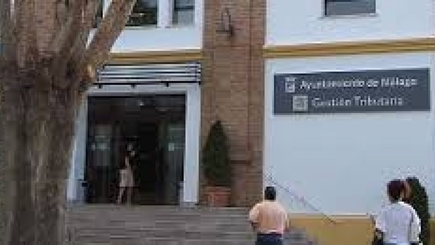 Gestrisam y las 11 OMACS atenderán de forma presencial con cita previa a partir del lunes 25 de mayo