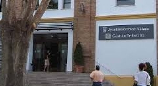 Gestrisam y las 11 OMACS atenderán de forma presencial con cita previa a partir del lunes 25 de mayo