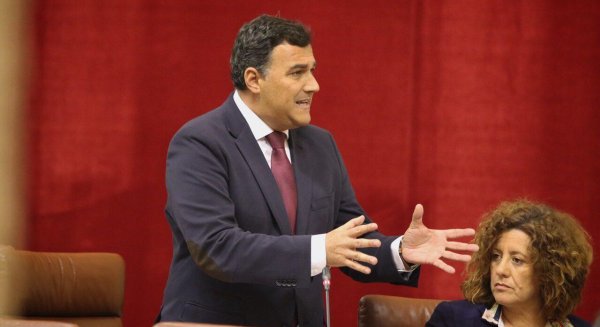 Cs valora el decreto de clasificación hotelera como un aliciente para la inversión y la competitividad en Málaga