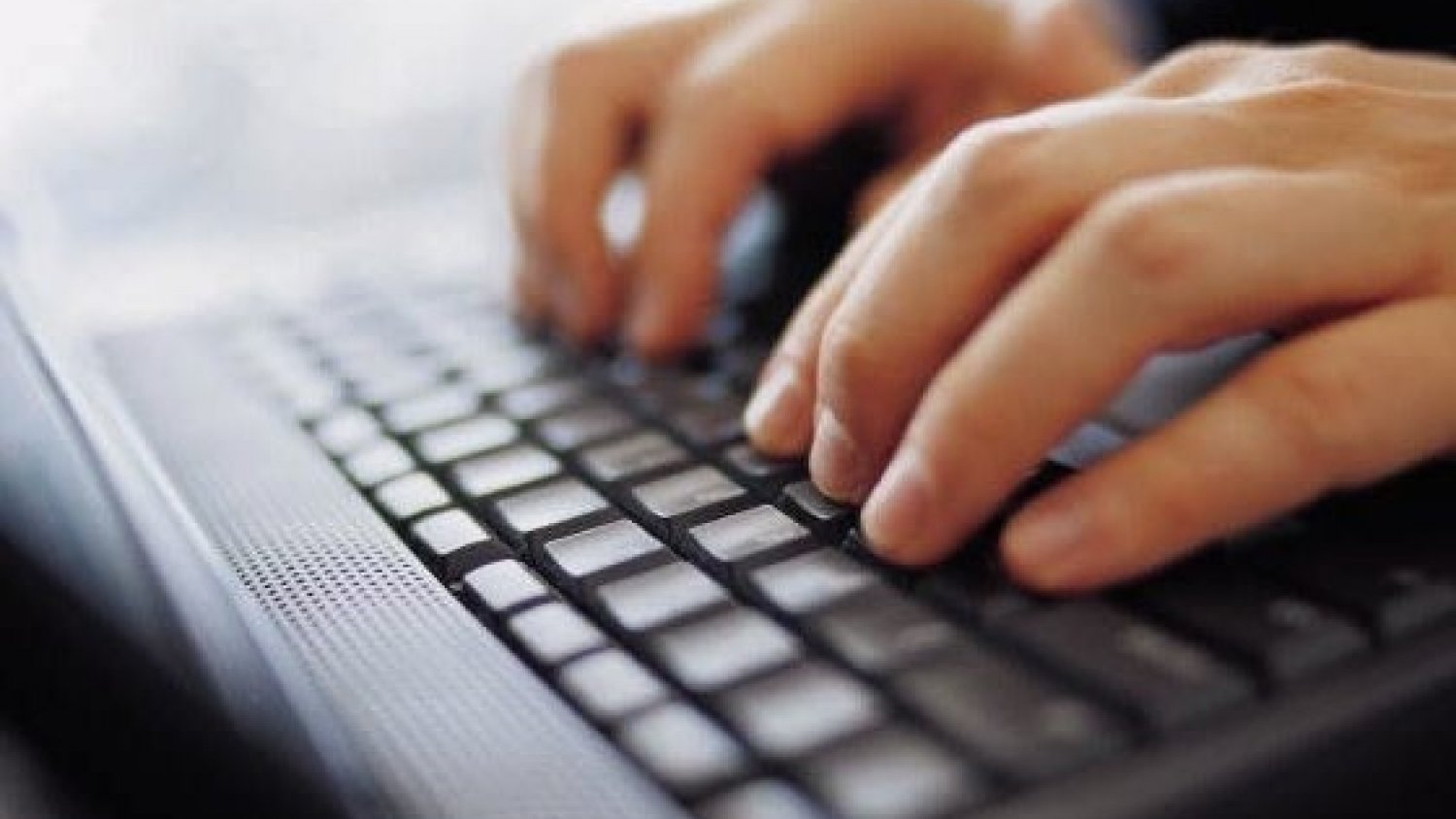El IMFE ofrece dos nuevos talleres gratuitos de formación on-line con 2.400 plazas en total