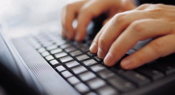 El IMFE ofrece dos nuevos talleres gratuitos de formación on-line con 2.400 plazas en total