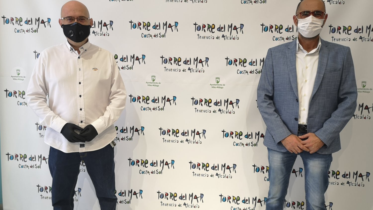 Vélez-Málaga permitirá celebrar en las terrazas y negocios de hostelería conciertos de pequeño formato