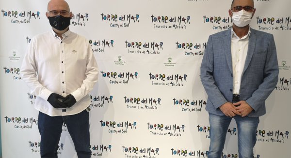 Vélez-Málaga permitirá celebrar en las terrazas y negocios de hostelería conciertos de pequeño formato