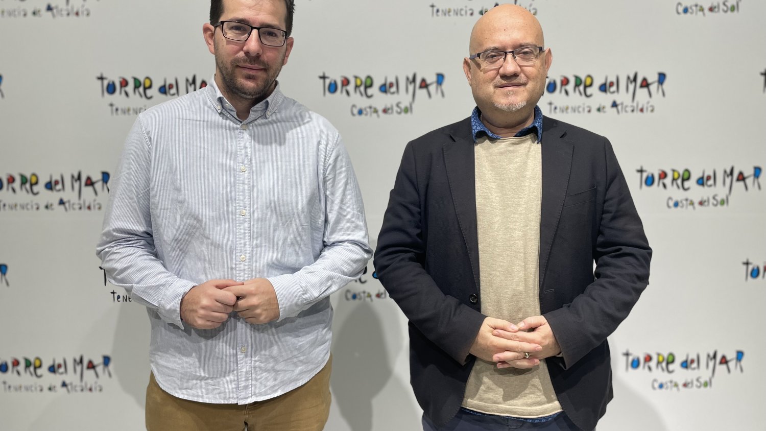 Turismo crea el 'Mapa de Belenes de Vélez-Málaga', una guía interactiva de los 'Misterios' navideños