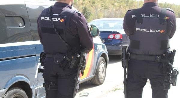 Sancionan a seis personas por reunirse en una casa para celebrar una fiesta