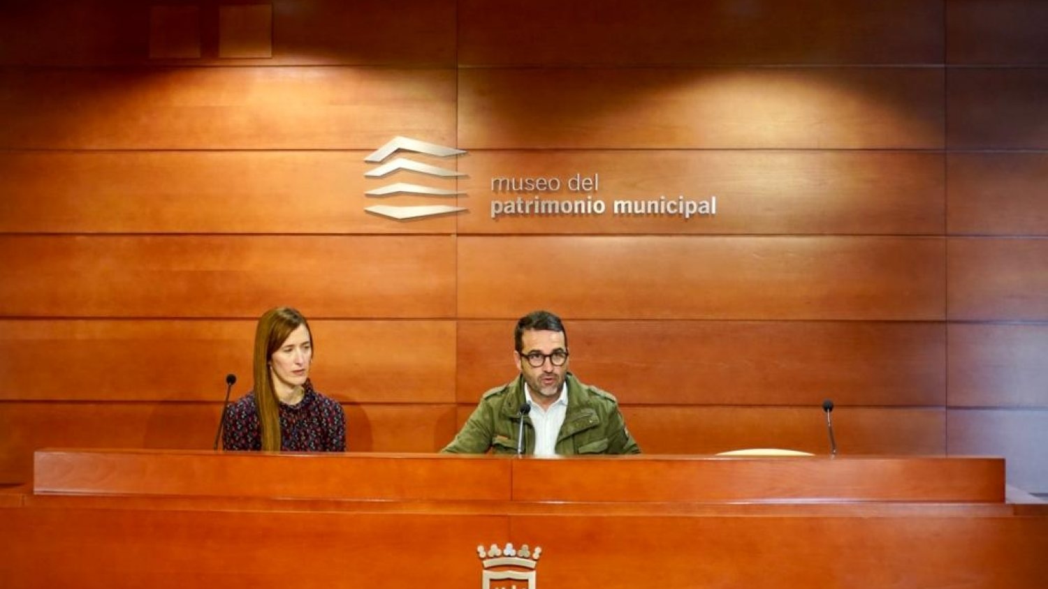 Málaga se consolida como destino Mice y cierra el año con 440 citas profesionales