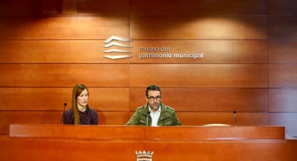 Málaga se consolida como destino Mice y cierra el año con 440 citas profesionales