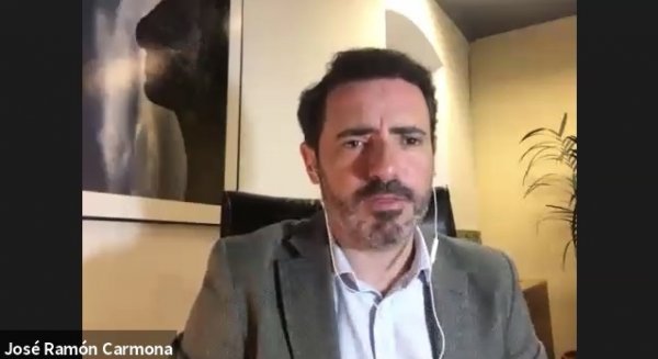 El PP alerta de que el 75% de las empresas no logran acceder a un préstamo ICO del Gobierno