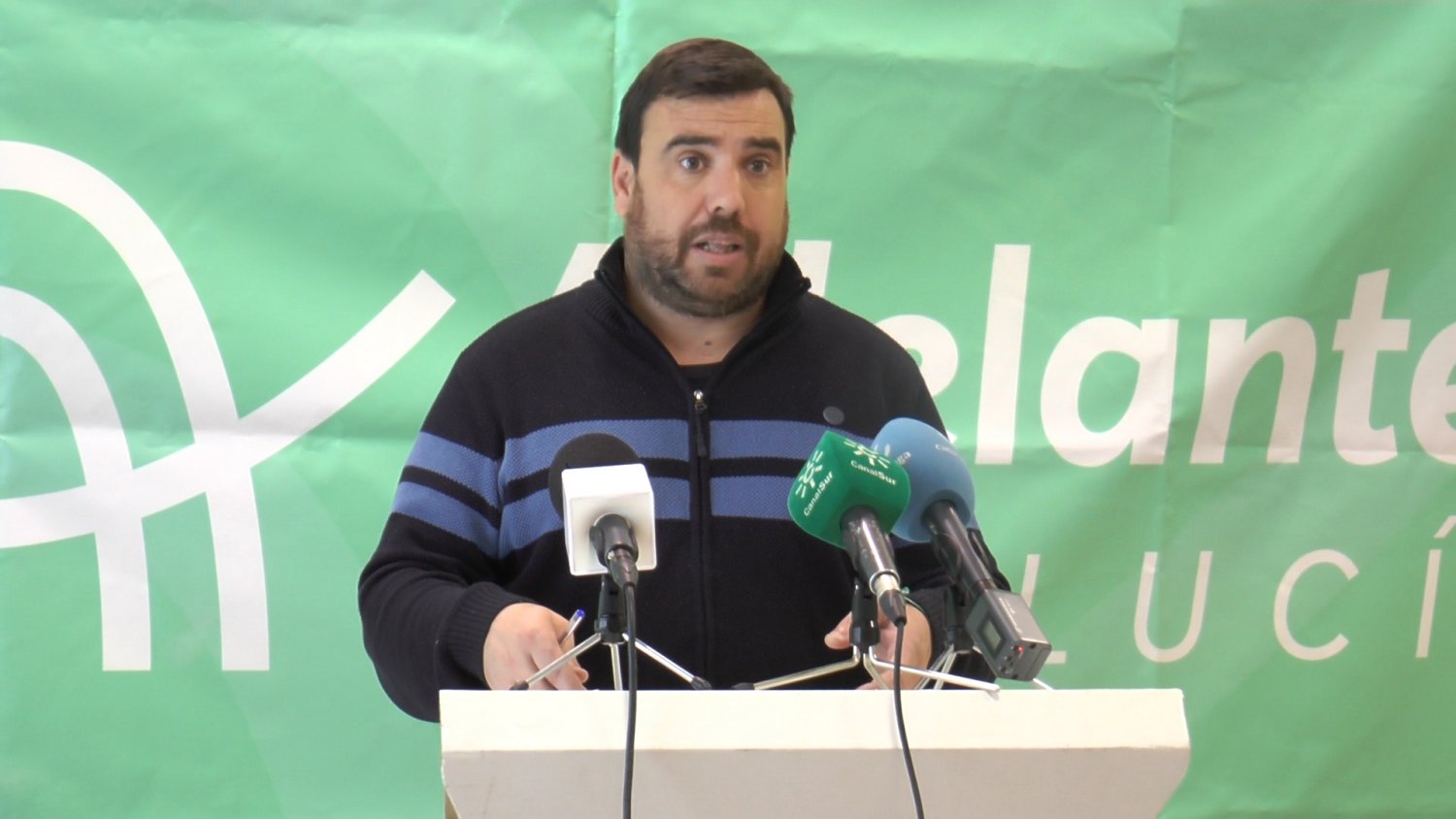 Adelante reclama el pago de la prestación a los miles de afectados por ERTE que no han cobrado