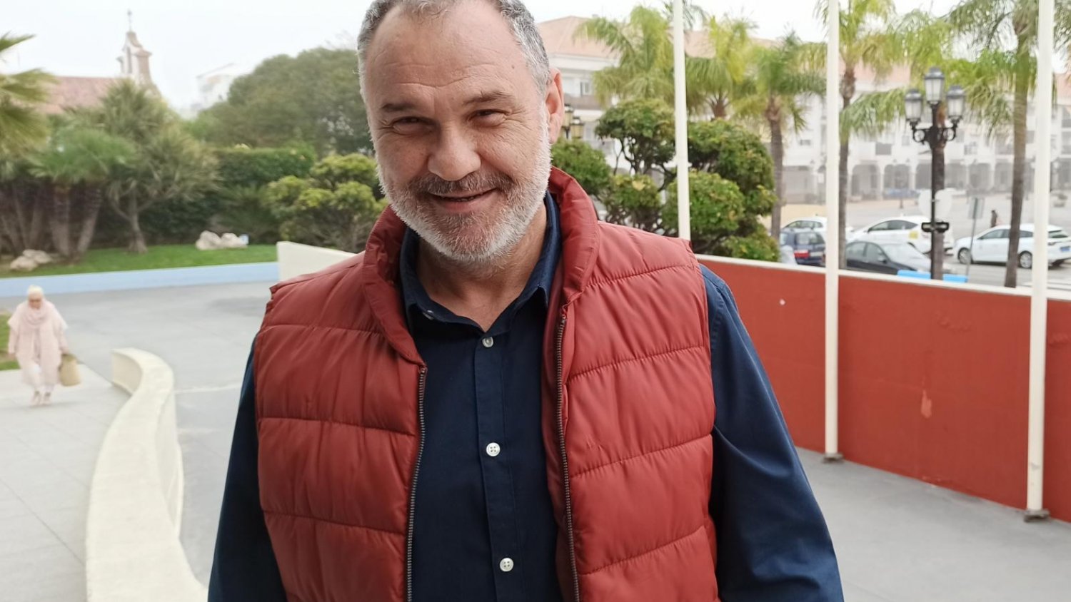 Torremolinos ofrece a personas afectadas por la Covid-19 un servicio de atención psicológica gratuito