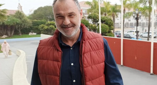 Torremolinos ofrece a personas afectadas por la Covid-19 un servicio de atención psicológica gratuito