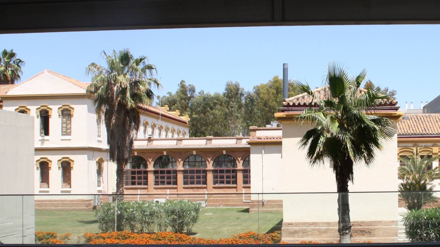El Archivo General de la Diputación reanuda su actividad vía telemática y con cita previa