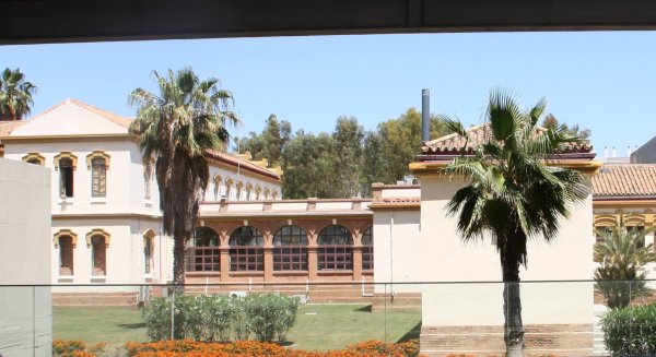 El Archivo General de la Diputación reanuda su actividad vía telemática y con cita previa