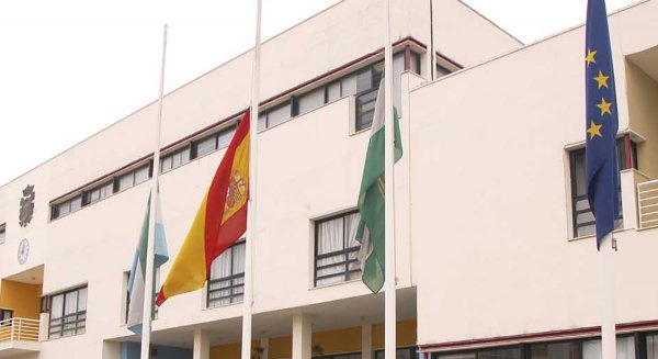 VOX anuncia que participará en todas las reuniones para superar la crisis del Covid-19 mientras sean públicas