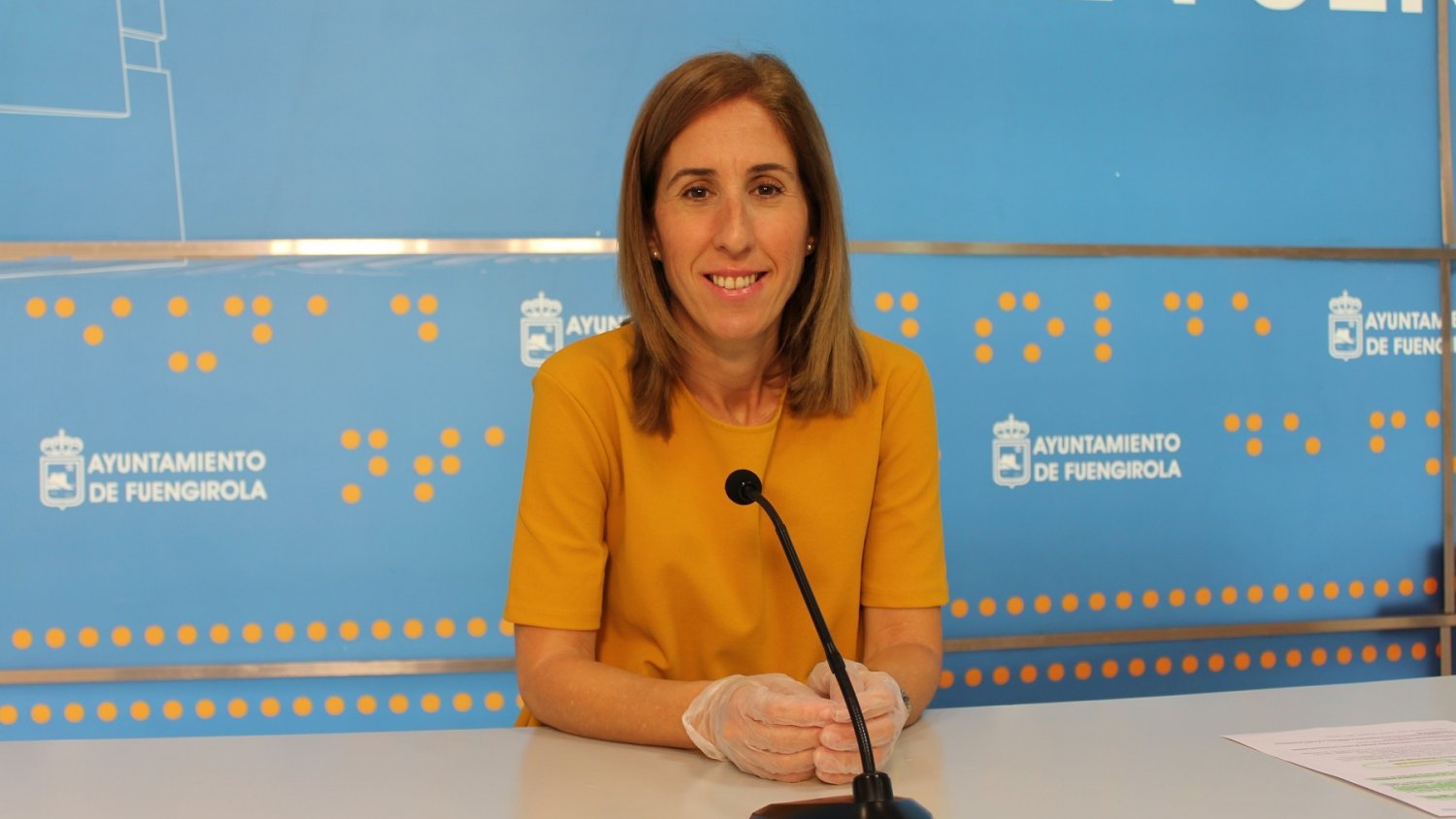 El Ayuntamiento de Fuengirola pone en marcha siete nuevas ofertas formativas online