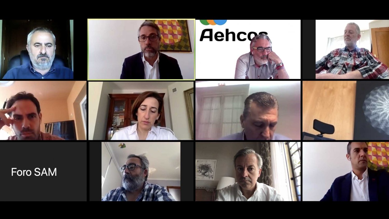 Incluyen las propuestas del sector agroalimentario y hostelero en el plan de contingencia de Diputación